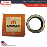 1961-1967 Dodge Truck D300 Series Transfer Case Oil Seal 1791688 Nos. New. Price: $46.57.