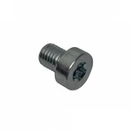 New Oem 2013-2015 Mazda CX-9 Transmission Fluid Drain Plug Bolt AWA0-19-857. Price: $25.88.