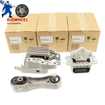 Oem Engine Mounts 22316853453 22116885934 22116885788 For Bmw Cooper Mini X1 X2 New. Price: $215.00.