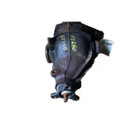01 Mercedes E-class Carrier Assembly Used. Price: $579.99.