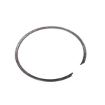 Acdelco 14037953 New. Price: $15.00.
