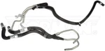 Dorman (oe Solutions) 624-171 Transmission Parts Oem New. Price: $164.98.