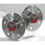 Moser Engineering A102602 10-BOLT Spline C-clip Axles; For 82-87 Cutlass New. Price: $345.78.