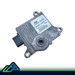 2007-2012 Hyundai Veracruz Tcm Transmission Control Module Tcu 95440-24120 Used. Price: $161.41.