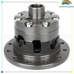 Differential Assembly Kits For Chrysler 8-3/4-8.75-30 Spline New. Price: $229.93.