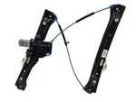 Window Lift Motor Front Right Fits For Bmw (F20) 116D 7242562 Used. Price: $50.12.