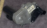 S&t Motiv XM0030936 Transfer Case Shift Motor Oem MO0-10G003 New Old Stock. Price: $149.95.
