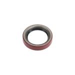 National Manual Transmission Input Shaft Seal For Mustang, Capri+more 480210 New. Price: $14.76.