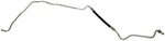 Dorman 624-142 Automatic Transmission Cooler Line New. Price: $44.54.