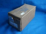 Mac 825C-PM-111DA-642 825CPM111DA642 Solenoid Valve New Nib. Price: $159.00.