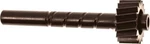 Oer Brown 18 Teeth Speedometer Gear For 1959-1960 Bel Air Biscayne And Impala New. Price: $24.98.
