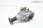 2019-2022 Kia Sportage 2.4L Awd Automatic Transmission Transfer Case Oem Used. Price: $461.99.