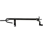 Dorman 724-607 Automatic Transmission Oil Cooler Hose Assembly For 11-17 Odyssey New. Price: $104.99.