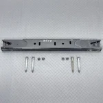 2019-26 1500 5TH Oem Transmission Cross-member Frame Support Bracket Mopar Used. Price: $149.00.