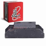 Anchor Rear Automatic Transmission Mount For 1979-1981 Gmc C2500 Suburban Gz New. Price: $23.65.