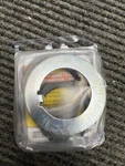Dorman 05304 Spindle Nut Kit Compatible With Select International / Jeep Models New. Price: $20.00.