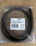 Gates 27056 Transmission Oil Cooler Hose - Fast Delivery #eb New. Price: $40.28.