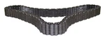 Crown Automotive 5012322AB Transfer Case Chain Fits 99-04 Grand Cherokee (wj) New. Price: $218.51.