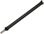 Rear Drive Shaft 4.0L 2WD Automatic Transmission Fits 97-01 Cherokee 598797 New. Price: $585.00.