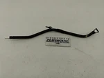 Ford Mustang SN95 Coupe Automatic Transmission Dipstick & Tube 3.8L V6 Fit 99-04 Used. Price: $44.87.