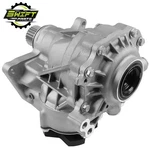 For Nissan Pathfinder Murano Infiniti JX35 QX60 3.5L Transfer Case Assembly Fit New. Price: $328.90.