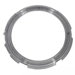 Genuine Ford Support Transmission Center JM5Z-7L328-A New. Price: $47.69.