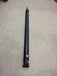 Rear Drive Shaft Piece Quad Cab Fits 25 Dodge 1500 Pickup 3175170 Used. Price: $334.00.