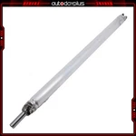 Rear Drive Shaft For 07-10 Chevrolet Silverado 2500 Hd Extended 4WD At 157.5 Wb New. Price: $438.66.