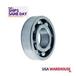 Winters 7383F, One Natural Steel Spl.front Brg. Open Tube Performance Parts New. Price: $59.68.