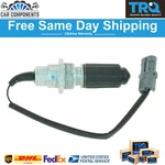 Trq Front Axle Shift Actuator 4WD 4X4 For Chevy Gmc Tahoe Yukon Blazer Suburban New. Price: $61.56.
