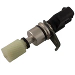 Vehicle Speed Sensor-sensor Only Walker Products 240-1026 New. Price: $80.99.