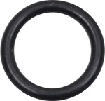 1960-74 Mopar Automatic Transmission Dipstick O-ring New. Price: $6.99.