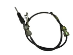 2007 2008 Nissan Maxima Automatic Transmission Gear Shifter Cable Wire Oem Used. Price: $56.99.