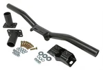 Dapt 6523 Transmission Crossmember Kit Universal Use W/ford C-4/C-6 New. Price: $129.99.