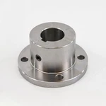 Neapco N2-1-1313-4 Driveshaft Companion Flange New. Price: $98.12.