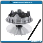 Primary Drive Clutch Variator For Cfmoto CF400 450 500 550 600 0GRB-051000-00030 New. Price: $117.64.