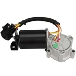 Ford Bronco Ranger Navajo E8TZ7G360-CA Pin Transfer Case Shift Motor New. Price: $59.99.