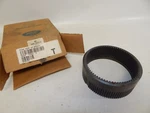 New Oem 1990 & Up Ford Bronco Ring Gear Forward D6AZ7D392A. Price: $49.99.