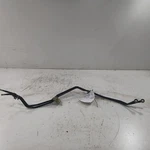 Infiniti QX50 Automatic Transmission Oil Cooler Line Tube Hose 2017 2016 2015 Used. Price: $89.86.