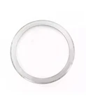 Wheel Bearing Race-race Skf Cr BR15245 New. Price: $9.70.
