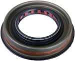Differential Pinion Seal Skf 18831 New. Price: $17.46.
