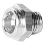 For Chevy Camaro 12-22 Automatic Transmission Oil Cooler End Fitting Genuine Gm New. Price: $25.25.