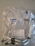 68269734AA001 Oil Cooler Jumper Tube Mopar For Dodge Ram New. Price: $55.00.