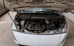 Ford Transit Connect 2020 Axle 207K Mi. 1486 Used. Price: $604.75.