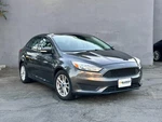 2012 To 2018 Ford Focus And Fiesta Transmission Assembly Repair Service New. Price: $1800.00.