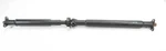 10-12 Bmw 750LI (F01) X-drive Awd Lwb Rear Shaft Line Prop Used. Price: $289.99.
