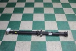 18-23 Mustang Gt Automatic Rear Prop Tube Oem Factory Used. Price: $199.99.