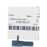 31937AA170 New Oem For Mitsubishi Subaru Vehicle Speed Sensor Cvt Revolution At. Price: $16.52.