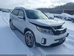 2014 Kia Sorento Driver Left Front Axle Shaft 2.4L 4WD Used 136K Miles. Price: $80.70.