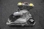 Transfer Case 4X4 Gearbox Assembly 5.0L T4A17078 Oem Jaguar F-pace Svr 2019-20 Used. Price: $1274.99.